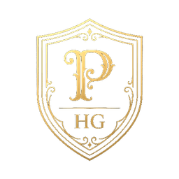 Penny Heritage Group crest