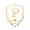 PHG Crest