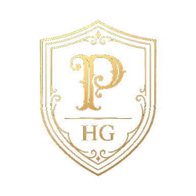 Penny Heritage Group Crest