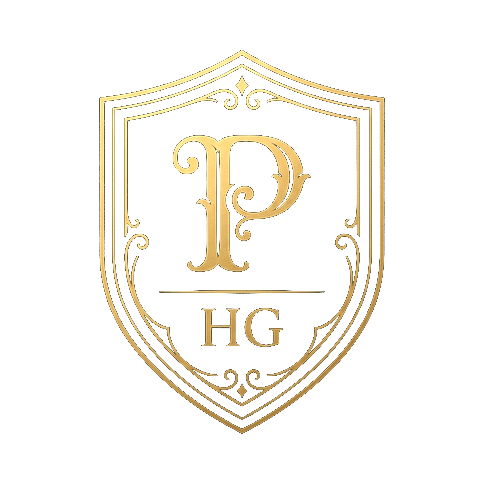 PHG Signet